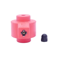 Carel Expansionsventilspule bipolar f. E5V und E6V