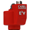 Carel expansion valve coil bipolar f. E2V-B, E2V-C, E2V-S, E2V-H, E2V-F