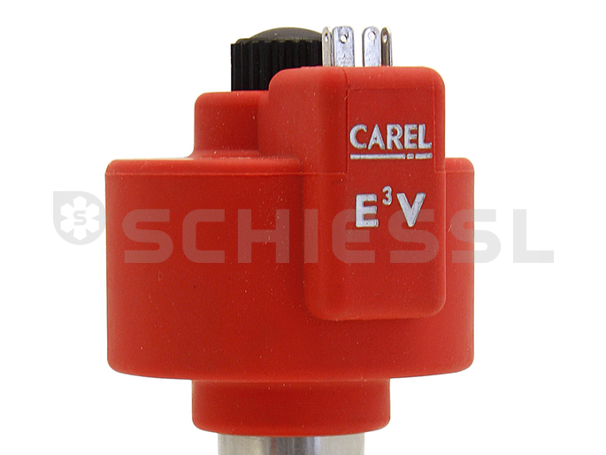 Carel expansion valve coil bipolar f. E3V-A