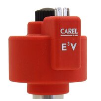 Carel expansion valve coil bipolar f. E3V-A