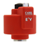 Carel expansion valve coil bipolar f. E3V-B, E3V-C, E3V-S, E3V-H