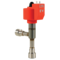 Carel expansion valve electric E2V09BSF00 12mm ODF
