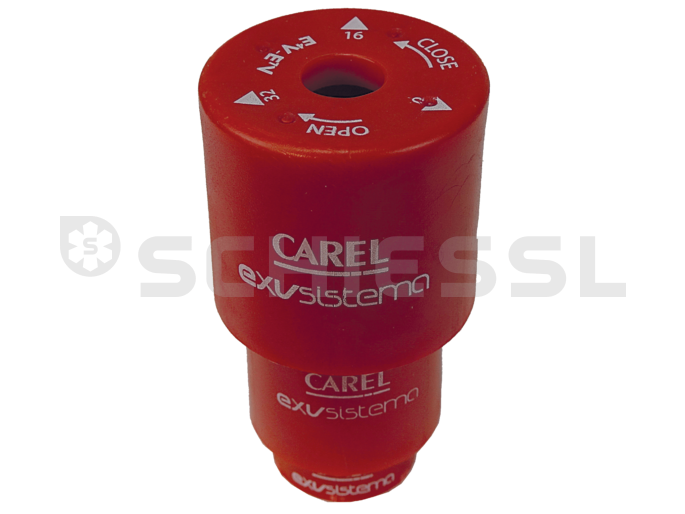 Carel service handheld magnet EEVMAG0000 for E2V to E7V