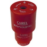 Carel Service-Handmagnetspule EEVMAG0000 für E2V bis E7V
