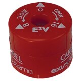 Carel Service-Handmagnetspule E2VMAG0000 nur für E2V