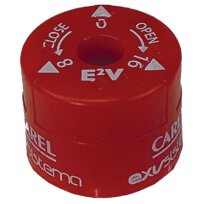 Carel service handheld magnet E2VMAG0000 only for E2V