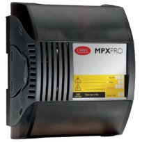 Carel Kühlstellenregler + PWM Regler MX30M24HO0