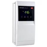 Carel Kühlanlagensteuerung Smartcella 230V 4 Relais