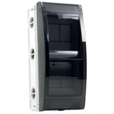 Carel Ergänzungsmodul LS-Schalter und 3HP Relais f. Ultracella