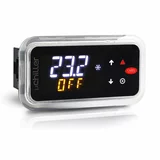 Carel Microchiller Bedienteil Legacy (NFC)