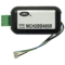Carel Microchiller 2 interface adapter MCH2004850 RS485