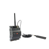 Carel Systemmanager BOSS-MICRO Wireless 4G  (für 15 Geräte)