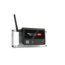 Carel Systemmanager BOSS-Mini WI-FI/HDMI (für 50 Geräte)
