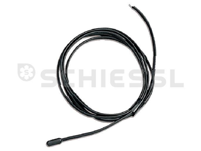 Micro Nova Fühler NTC TNTC6 m.Kabel 6m