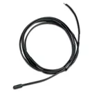 Micro Nova Fühler NTC TNTC6 m.Kabel 6m