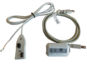 Carel Converter USB-tLAN für EVD evolution 