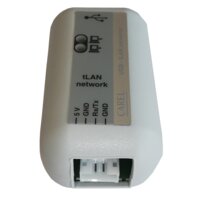 Carel convertitore USB-tLAN per EVD evolution