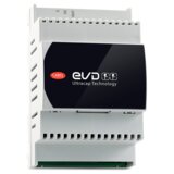 Carel Ultracap-Modul EVD0000UC0 f.EVD evolution inkl.Klemmen