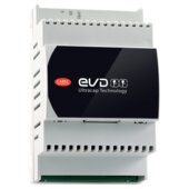 Carel Ultracap-modulo EVD0000UC0 per EVD evolution incl. morsetti
