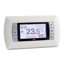 Carel Bedienterminal PGN1000F00