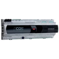 Carel Verbundregler pCO5-large