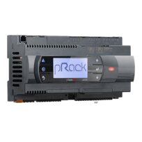Carel Verbundsteuerung pRack PR300 Small o. Display PRK300S0E0