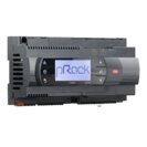 Carel Verbundsteuerung pRack PR300 Small o. Display PRK300S0E0