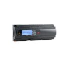 Carel Verbundsteuerung pRack PR300 Large o.Display PRK300L0E0