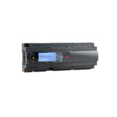 Carel Verbundsteuerung pRack PR300 Large ext. Displ. PRK300L3FK