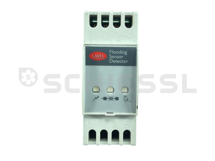 Carel Wassermelder FLOE000010