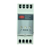 Carel Wassermelder FLOE000010