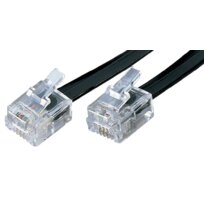 Carel connection cable 3.0 m with plug for external display