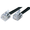 Carel connection cable 3.0 m with plug for external display