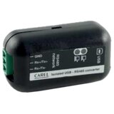 Carel convertitore USB / RS485 con collegamento a vite a 3 poli
