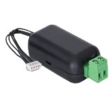 Carel interface adapter IROPZ48500 RS485 for IR33/PJEZ