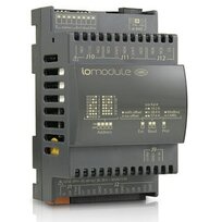 Carel Modul IO Modul 24V  P+E1M00000000