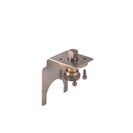 Castel Adapter für Stellantrieb 9901/X72