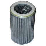 Castel Blockeinsatz 4495/C