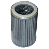 Castel Blockeinsatz 4495/C