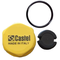 Castel Reparatursatz G9150/R97 für Magnetspule (O-Ring u.Verschraubung)