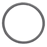 Bitzer O-ring for screw connection for solenoid valve coil 008229