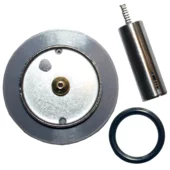 Castel Reparatursatz 9150/R08 f. 1064,1068,1098/9,1099/11,1078/11,1079/42