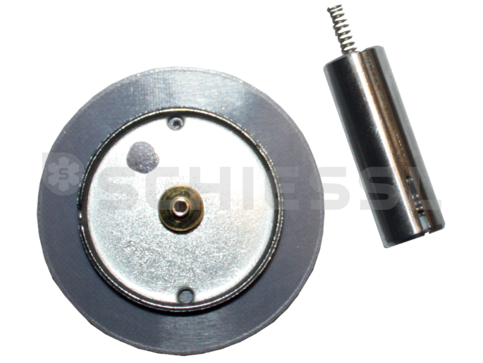 Castel Reparatursatz 9151/R04(9150/R48f. 1090/5/6,1098/5/6/7,1099/9