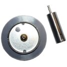 Castel Reparatursatz 9151/R04(9150/R48f. 1090/5/6,1098/5/6/7,1099/9