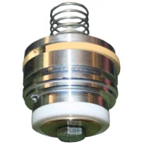 Castel Reparatursatz 9150/R39 f. 1078/11,1079/13,M42,1178/11