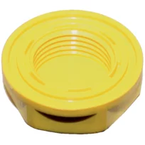 Castel Verschraubung f. Magnetventilspule  008217