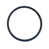 Castel Dichtung f. Rückschlagventil 3120/11