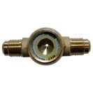 Castel Schauglas 3810/44 A/A 3/4 UNF