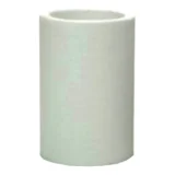 Carly Filtereinsatz CCY 48 F (Hartfilz)