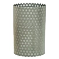 Carly filter insert CCY 48 I (stainless steel)